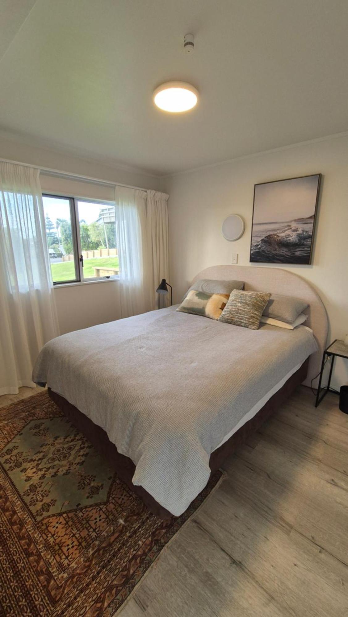 Apartamento Vacay Hahei Exterior foto
